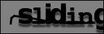 Texte à identifier