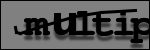 Texte à identifier