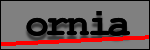 Texte à identifier
