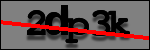 Texte à identifier