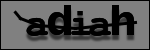 Texte à identifier
