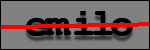 Texte à identifier