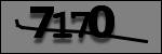 Texte à identifier