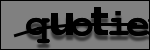 Texte à identifier