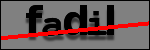 Texte à identifier
