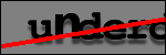 Texte à identifier