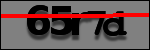 Texte à identifier