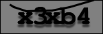 Texte à identifier