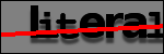 Texte à identifier