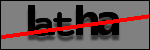 Texte à identifier