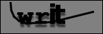 Texte à identifier