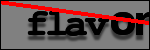 Texte à identifier