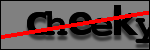 Texte à identifier