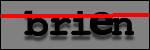 Texte à identifier