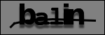 Texte à identifier