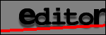 Texte à identifier