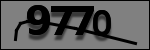 Texte à identifier