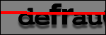 Texte à identifier