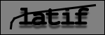 Texte à identifier