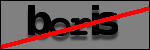 Texte à identifier