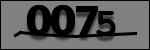 Texte à identifier