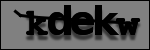 Texte à identifier