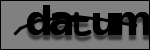 Texte à identifier