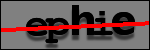 Texte à identifier