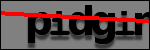 Texte à identifier