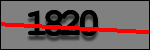 Texte à identifier