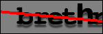 Texte à identifier