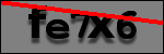 Texte à identifier