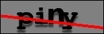 Texte à identifier