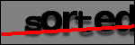 Texte à identifier