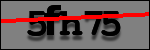 Texte à identifier