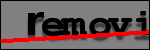 Texte à identifier