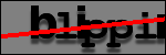 Texte à identifier