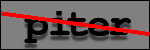 Texte à identifier