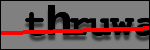 Texte à identifier