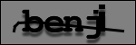 Texte à identifier