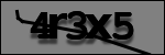 Texte à identifier