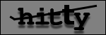 Texte à identifier