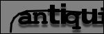 Texte à identifier