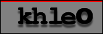 Texte à identifier