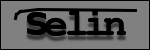 Texte à identifier