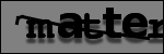 Texte à identifier