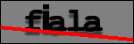 Texte à identifier