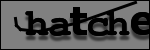 Texte à identifier