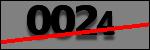 Texte à identifier