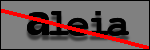 Texte à identifier